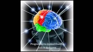 Hypnos - programmera önskad framtid