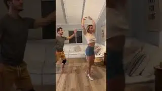 HOT YOGA¦¦ TEACHER¦¦  HOT for you  YOGA every day#shorts