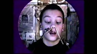 February 2002 Noggin Promos