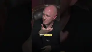 Совет как создавать большие капиталы?!