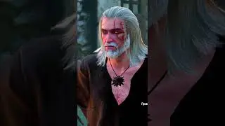 Да здавствует суд, самый гуманный суд в мире...  