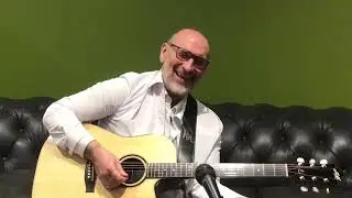 Colin Hay - 