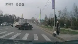 Божий одуванчик