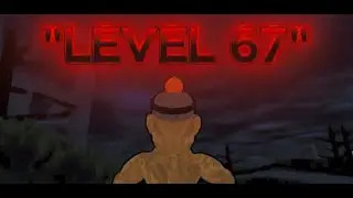 Scams in Big Scary be like