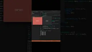 Don’t use event tables in WxWidgets (do THIS instead)