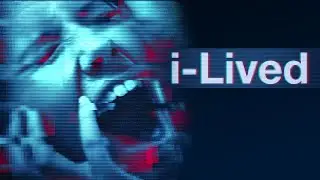 i-Lived (2015) | Full Thriller Movie - Jeremiah Watkins, Sarah Power