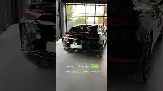 Спойлер Byd Song L #4колеса 0️⃣6️⃣7️⃣1️⃣5️⃣5️⃣7️⃣3️⃣7️⃣3️⃣