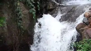 Best sound of water, Sound for relaxing, Natural sound, #watersound #soundrelax