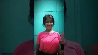 DEDE MANIS