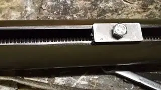 VID 20180511 160220