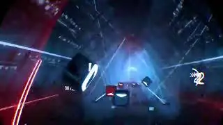 BeatSaber