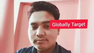 importance of Facebook