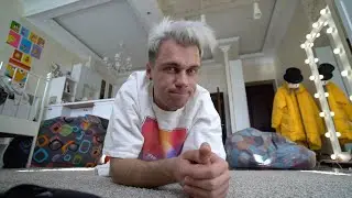ЧТО МЕНЯ ЖДЕТ 😬 *** Болталка***