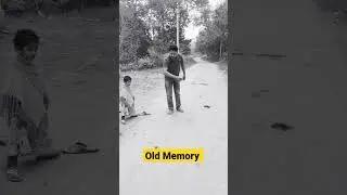 হারানো সেই ছেলেবেলা| childhood memory #shorts #memories