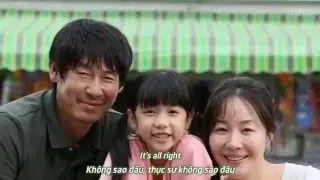[Vietsub + Engsub] Wish (소원) - Yoon Do Hyun (윤도현) (Hope OST)