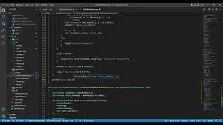 Tutorial Compiladores #28 - Literales de string