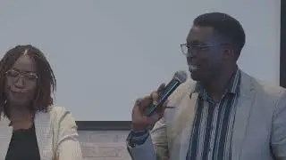 Converge 3rd Edition: AI: Understanding its biases through information empowerment
