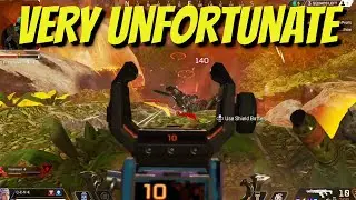 UNFORTUNATE ENDING RANKED