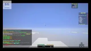 Playing Hypixel bedwars again