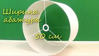 LSP-9908 видеообзор