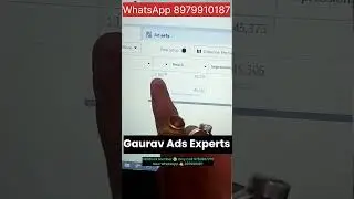 How to create mera ads for telegram | Telegram ke liye facebook meta ads kaise run kare | FB ads tip