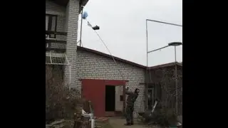 Вопрос подписчика канала