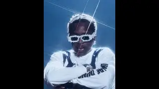 [FREE] ASAP ROCKY TYPE BEAT - 