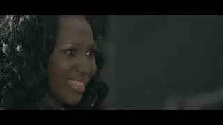 Espoir 2000 Kognini Clip Officiel