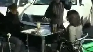 Смешно до слёз