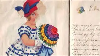 Auld Lang Syne – Robert Burns (Traditional)