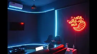Marmeto Office Tour
