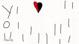 Lose | Animation |
