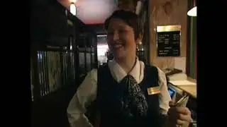 Adelphi Hotel Episode 2 1997