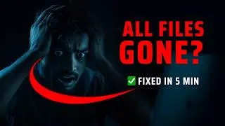 Fix 