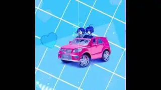 shuichi edit - FVN!