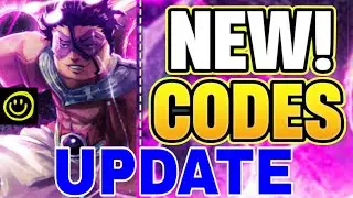 ✨ AUG UPD ✨ PM CODES || PROJECT MUGETSU CODES || CODES PROJECT MUGETSU
