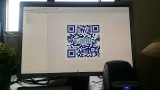 Barcode Print and Scan for SAP