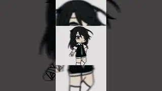 —В рек? @Holli_Life #gacha#меме#animecreator#гачалайфмеме#animegame#гачамеме#gachalife#гачалайф 🎴
