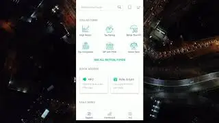 Grow App Interface Review || Nifty Knowledge || Mutual Fund || Share Market ||