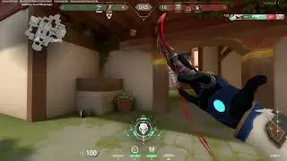 çok iyi 6lı ace duom deliriyo