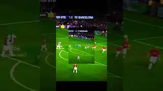 Cristiano #cr7 #goat #cristianoronaldo #star