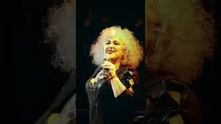 ¡Gracias, Pachuca! ❤️