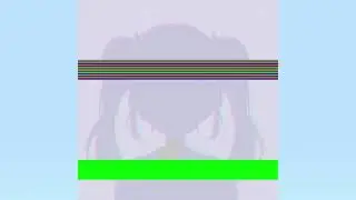Bored beat (S L O W E D) Glitched version