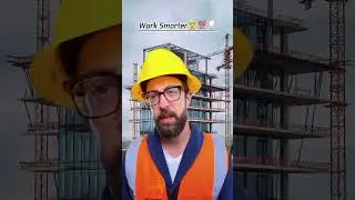 Park 29 |Work Smarter👷‍♂️💯💡🇺🇸