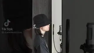 Heres your perfect cover by Flukie (heres your perfect tiktok)