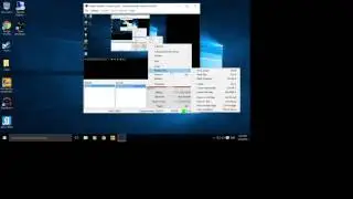 How To Fix OBS FullScreen!!!