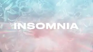 PLEEG - Insomnia (Never Say Die Release)