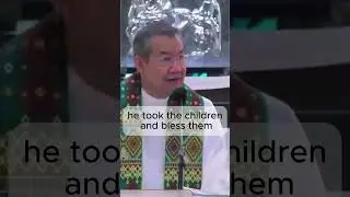 There Is No Perfect Marriage