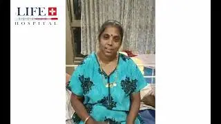 Patient Testimonial Videos Patient Testimonials Videos 2020