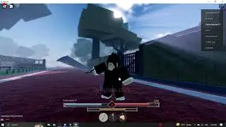 Project Mugetsu autofarm script